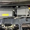 nissan roox 2020 CFJ1542497 image 19