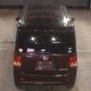 daihatsu move-canbus 2017 -DAIHATSU 【後日 】--Move Canbus LA800S--LA800S-0068210---DAIHATSU 【後日 】--Move Canbus LA800S--LA800S-0068210- image 7