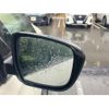 nissan serena 2017 -NISSAN--Serena DAA-GFC27--GFC27-062192---NISSAN--Serena DAA-GFC27--GFC27-062192- image 9