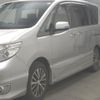 nissan serena 2016 -NISSAN 【春日部 302ｽ5944】--Serena HFC26-304069---NISSAN 【春日部 302ｽ5944】--Serena HFC26-304069- image 5