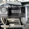 daihatsu tanto 2009 CARSENSOR_JP_AU6095111767 image 38