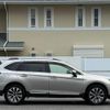 subaru outback 2016 CFJ1828158 image 5