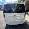 honda freed 2025 -HONDA 【名変中 】--Freed GT1--1009536---HONDA 【名変中 】--Freed GT1--1009536- image 2