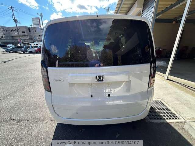 honda freed 2025 -HONDA 【名変中 】--Freed GT1--1009536---HONDA 【名変中 】--Freed GT1--1009536- image 2