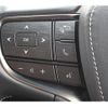 lexus ls 2018 -LEXUS--Lexus LS DAA-GVF50--GVF50-6005010---LEXUS--Lexus LS DAA-GVF50--GVF50-6005010- image 25