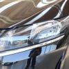nissan note 2021 -NISSAN--Note 6AA-E13--E13-029945---NISSAN--Note 6AA-E13--E13-029945- image 28