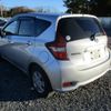 nissan note 2017 -NISSAN--Note DAA-HE12--HE12-070583---NISSAN--Note DAA-HE12--HE12-070583- image 3