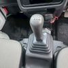 suzuki carry-truck 1996 CFJ1754765 image 31