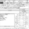 honda jade 2016 -HONDA--Jade FR4-1013635---HONDA--Jade FR4-1013635- image 3
