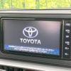 toyota raize 2022 -TOYOTA--Raize 5BA-A201A--A201A-0003363---TOYOTA--Raize 5BA-A201A--A201A-0003363- image 3