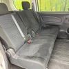 nissan serena 2013 -NISSAN--Serena DAA-HC26--HC26-081629---NISSAN--Serena DAA-HC26--HC26-081629- image 10