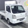 suzuki carry-truck 2015 -SUZUKI--Carry Truck DA16T--216775---SUZUKI--Carry Truck DA16T--216775- image 1