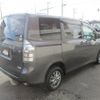 toyota voxy 2011 -TOYOTA 【名変中 】--Voxy ZRR75G--0080539---TOYOTA 【名変中 】--Voxy ZRR75G--0080539- image 27