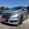 honda odyssey 2014 quick_quick_RC1_RC1-1022539 image 10