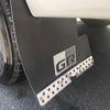 toyota hilux 2021 quick_quick_3DF-GUN125_GUN125-3921112 image 16