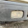 toyota toyoace 2004 CFJ1498606 image 4