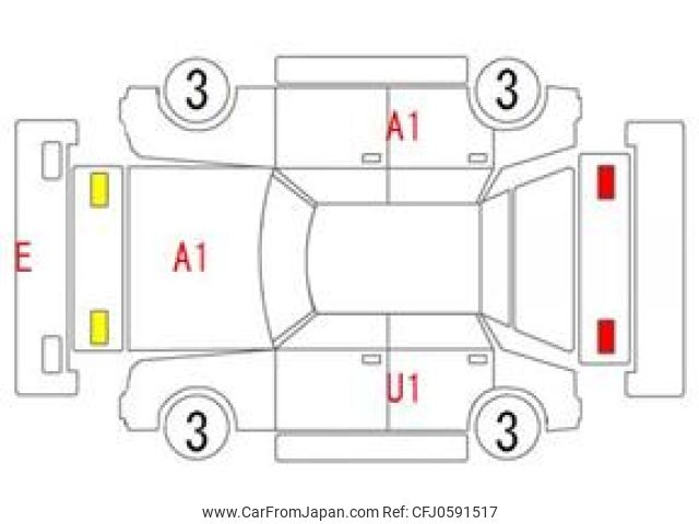 toyota pixis-epoch 2018 -TOYOTA--Pixis Epoch DBA-LA350A--LA350A-0006988---TOYOTA--Pixis Epoch DBA-LA350A--LA350A-0006988- image 2