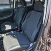 nissan note 2009 CFJ1564108 image 14