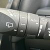 toyota alphard 2022 quick_quick_3BA-AGH30W_AGH30-0434475 image 17