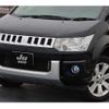 mitsubishi delica-d5 2009 quick_quick_CV5W_CV5W-0206331 image 3