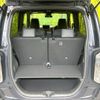 honda n-wgn 2025 CFJ1484345 image 10