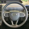 daihatsu tanto 2020 quick_quick_LA650S_LA650S-1026635 image 11