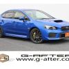 subaru wrx 2018 -SUBARU--WRX CBA-VAB--VAB-022607---SUBARU--WRX CBA-VAB--VAB-022607- image 1