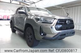 toyota hilux 2021 ENHANCEAUTO_1_ea295336