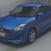 suzuki swift 2017 -SUZUKI 【富山 530ｻ7919】--Swift DAA-ZC53S--ZC53S-102227---SUZUKI 【富山 530ｻ7919】--Swift DAA-ZC53S--ZC53S-102227- image 1