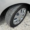 honda n-wgn 2014 CARSENSOR_JP_AU6317809388 image 14