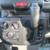 nissan clipper-van 2021 -NISSAN--Clipper Van DR17V--466267---NISSAN--Clipper Van DR17V--466267- image 7