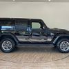 jeep wrangler 2021 quick_quick_3BA-JL36L_1C4HJXLG4MW826127 image 16