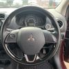 mitsubishi mirage 2017 CFJ1586979 image 7
