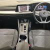 volkswagen golf 2022 -VOLKSWAGEN--VW Golf 3AA-CDDLA--WVWZZZCDZNW152949---VOLKSWAGEN--VW Golf 3AA-CDDLA--WVWZZZCDZNW152949- image 16