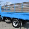 isuzu elf-truck 2003 GOO_NET_EXCHANGE_0707574A30250704W001 image 12
