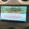 nissan note 2019 CFJ1737203 image 4