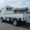 daihatsu hijet-truck 2002 -DAIHATSU--Hijet Truck S210P--0177952---DAIHATSU--Hijet Truck S210P--0177952- image 2