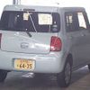 suzuki alto-lapin 2012 -SUZUKI 【水戸 581ﾏ6435】--Alto Lapin HE22S--245830---SUZUKI 【水戸 581ﾏ6435】--Alto Lapin HE22S--245830- image 6