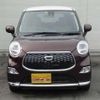 daihatsu cast 2016 quick_quick_DBA-LA250S_LA250S-0019686 image 6