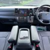 toyota hiace-van 2016 -TOYOTA--Hiace Van KDH201V--KDH201-0197962---TOYOTA--Hiace Van KDH201V--KDH201-0197962- image 3