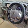 suzuki every-wagon 2015 -SUZUKI--Every Wagon ABA-DA17W--DA17W-107188---SUZUKI--Every Wagon ABA-DA17W--DA17W-107188- image 19