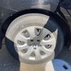 toyota prius-α 2014 -TOYOTA--Prius α DAA-ZVW41W--ZVW41-3339899---TOYOTA--Prius α DAA-ZVW41W--ZVW41-3339899- image 7