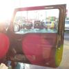 suzuki jimny-sierra 2024 -SUZUKI 【名変中 】--Jimny Sierra JB74W--221784---SUZUKI 【名変中 】--Jimny Sierra JB74W--221784- image 18