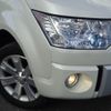 mitsubishi delica-d5 2017 -MITSUBISHI--Delica D5 LDA-CV1W--CV1W-1200941---MITSUBISHI--Delica D5 LDA-CV1W--CV1W-1200941- image 5