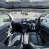 smart fortwo 2018 -SMART--Smart Fortwo ABA-453362--WME4533622K283014---SMART--Smart Fortwo ABA-453362--WME4533622K283014- image 25