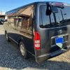 toyota hiace-van 2007 -TOYOTA--Hiace Van KR-KDH200V--KDH200-0072193---TOYOTA--Hiace Van KR-KDH200V--KDH200-0072193- image 14