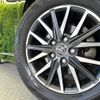toyota voxy 2015 -TOYOTA--Voxy DBA-ZRR80W--ZRR80-0189135---TOYOTA--Voxy DBA-ZRR80W--ZRR80-0189135- image 15