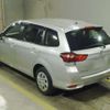 toyota corolla-fielder 2018 CFJ1568103 image 7