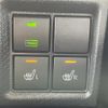 daihatsu tanto 2020 -DAIHATSU--Tanto 6BA-LA650S--LA650S-0076024---DAIHATSU--Tanto 6BA-LA650S--LA650S-0076024- image 3