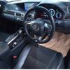 lexus gs 2016 quick_quick_DAA-GWL10_7000744 image 5